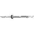 gsfcarparts202602101021071612539