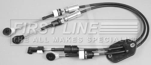 gsfcarparts202602101022031612749