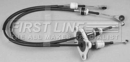 gsfcarparts202602101022141612791