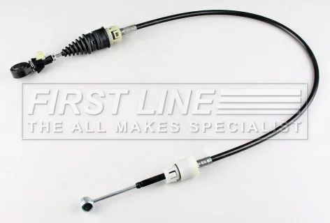 gsfcarparts202602101023351613119