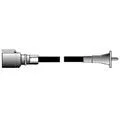 gsfcarparts202602101024031613228