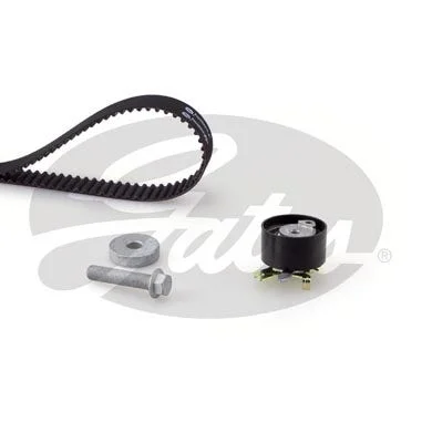 gsfcarparts202602101026421613841