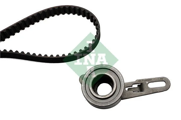 gsfcarparts202602101027141613986