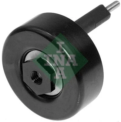 gsfcarparts202602101027421614125