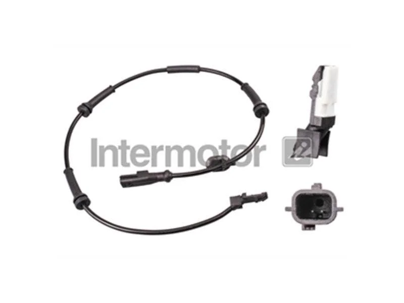 gsfcarparts202602101029001614466