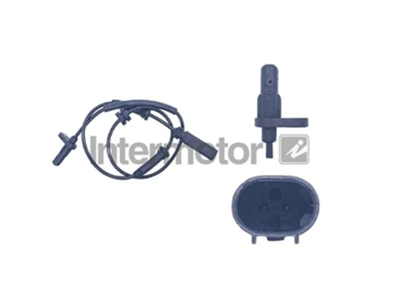 gsfcarparts202602101029121614532