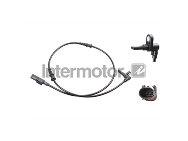 gsfcarparts202602101029211614577