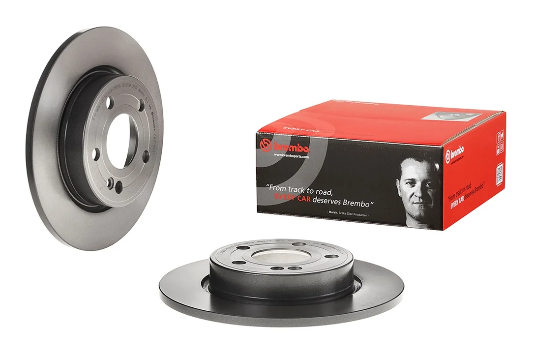 gsfcarparts202602101029521614705
