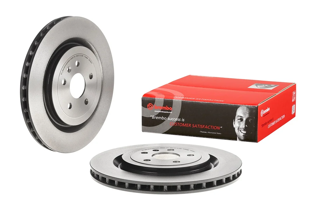 gsfcarparts202602101029591614749