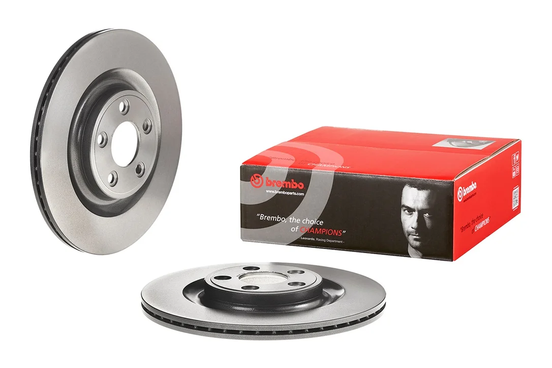 gsfcarparts202602101030291614876