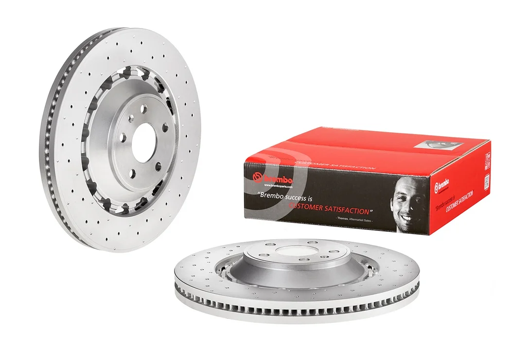 gsfcarparts202602101030351614908