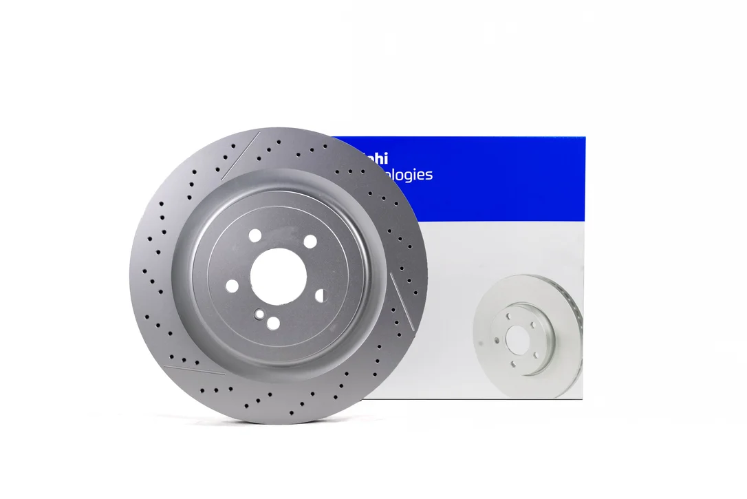 gsfcarparts202602101034121615769