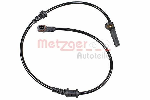 gsfcarparts202602101035551616187