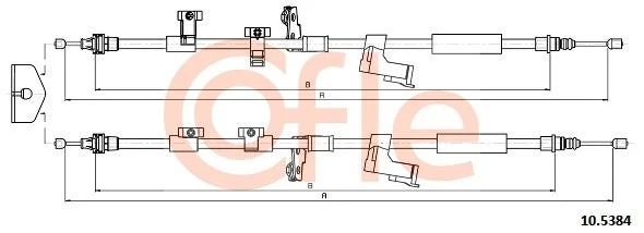 gsfcarparts202602101037121616496