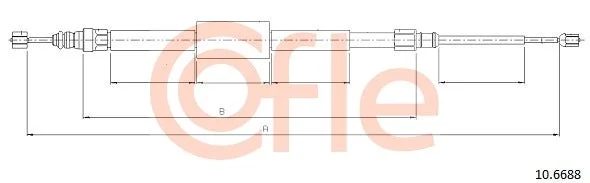 gsfcarparts202602101037251616547