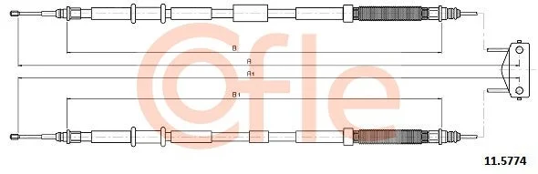 gsfcarparts202602101038471616884