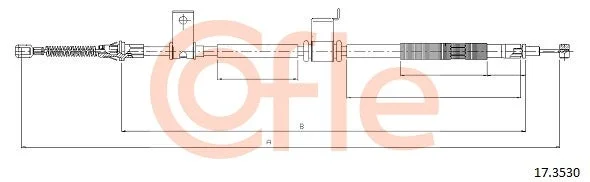 gsfcarparts202602101040441617393