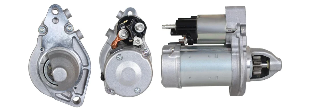gsfcarparts202602101041251617575