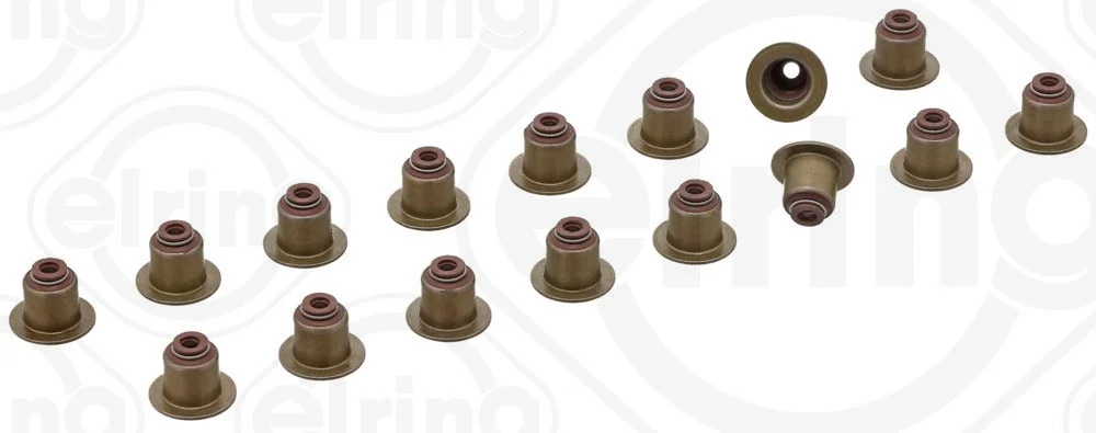 gsfcarparts202602101043011617976