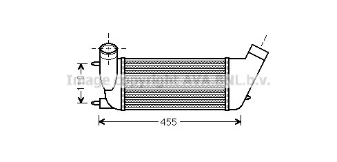 gsfcarparts202602101044041618227