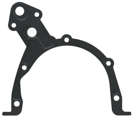 gsfcarparts202602101044501618420