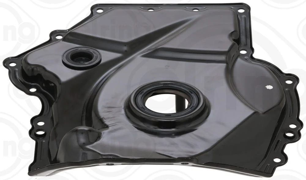 gsfcarparts202602101045091618500