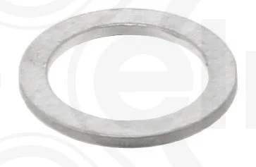 gsfcarparts202602101045151618529