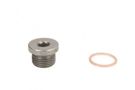 gsfcarparts202602101045431618631