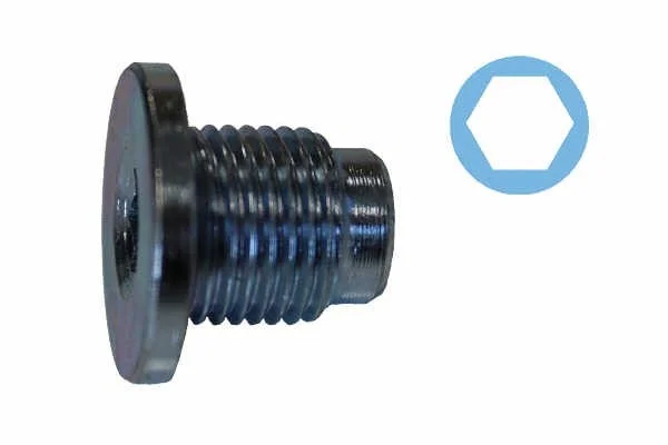 gsfcarparts202602101046001618701