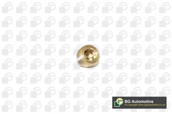 gsfcarparts202602101046051618725