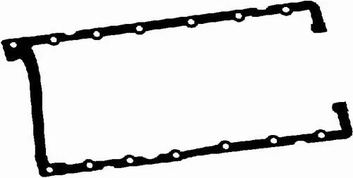 gsfcarparts202602101047101618969