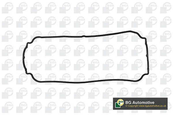 gsfcarparts202602101050201619739