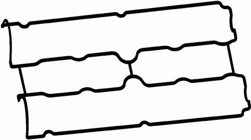 gsfcarparts202602101050551619869