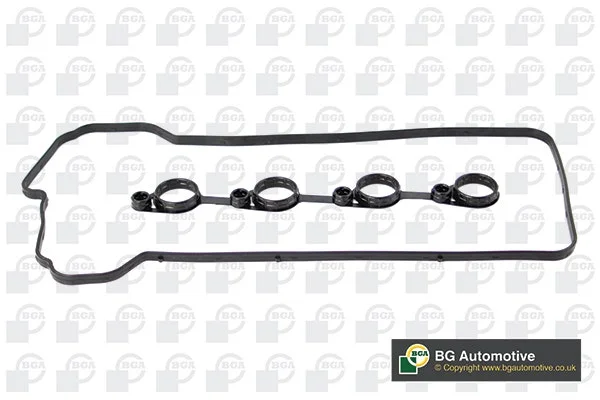 gsfcarparts202602101051401620056