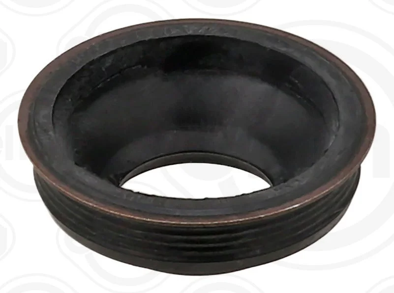gsfcarparts202602101054311620724