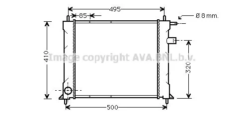 gsfcarparts202602101058161621607