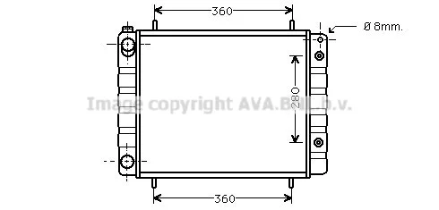gsfcarparts202602101058201621623