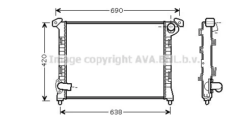 gsfcarparts202602101058461621725
