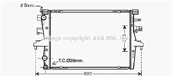 gsfcarparts202602101101521622589
