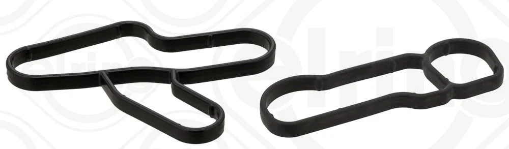 gsfcarparts202602101103021622878