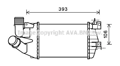gsfcarparts202602101104141623163