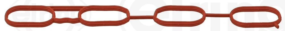 gsfcarparts202602101105201623424