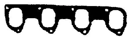 gsfcarparts202602101106541623803