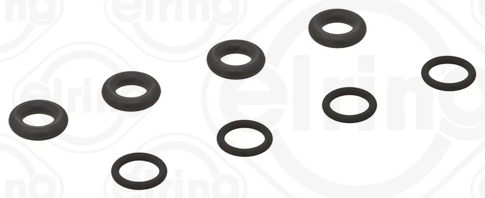 gsfcarparts202602101108091624109
