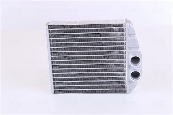 gsfcarparts202602101108261624185