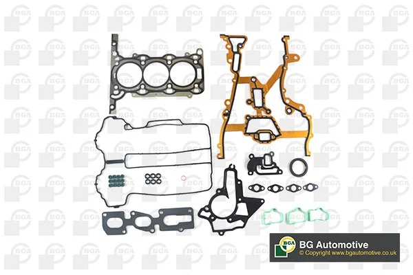 gsfcarparts202602101108321624212