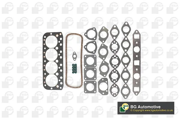 gsfcarparts202602101109231624409
