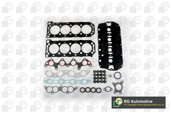 gsfcarparts202602101110021624585