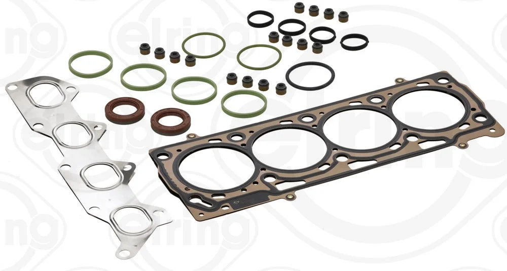 gsfcarparts202602101112111625103