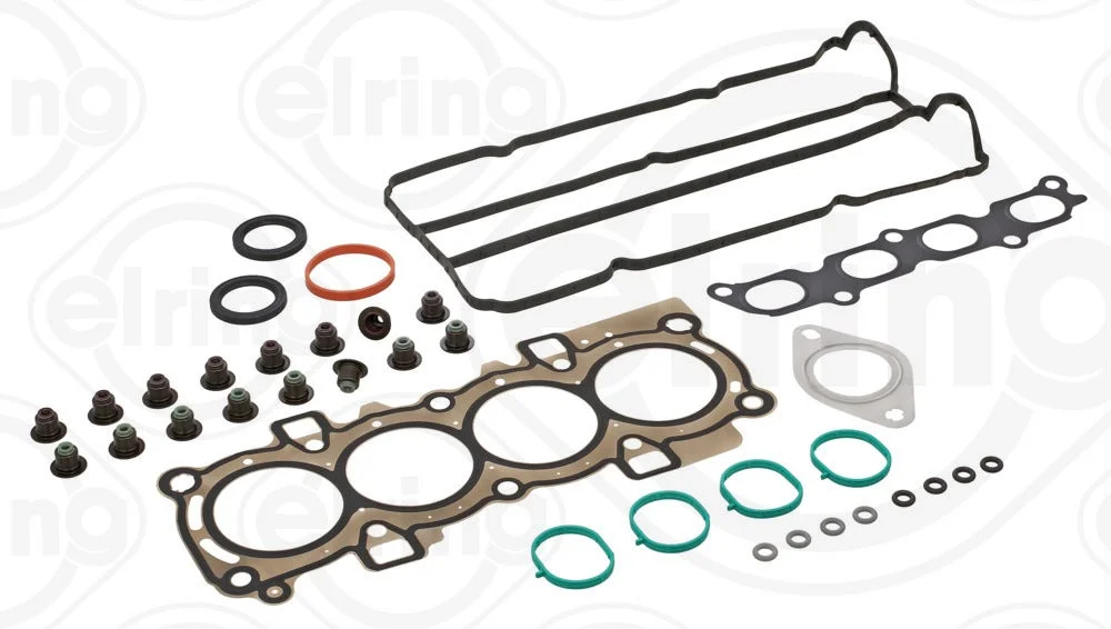 gsfcarparts202602101112231625164